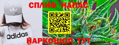 гидропоника Партизанск