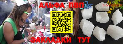 гидропоника Партизанск